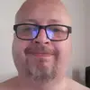 Phillip Silvers - @phillipsilvers96 - TikTok