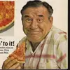 philsilvers1963 - @philsilvers1963 - TikTok