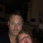 Phil  singleton - @singletonphil - Instagram