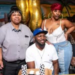 Phil Dustrag Singleton - @jake_from_statefarm843 - Instagram