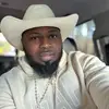 Phil “DustRagg” Singleton - @dustrag55 - TikTok
