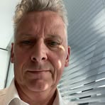 Phil Singleton - Facebook