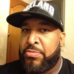 Phil Singleton - @jtboy72 - Instagram