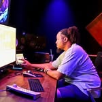 Phil Singleton - @djphillymac - Instagram