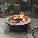 Phil Singleton - @pws30701 - Instagram