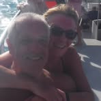 Phil Singleton - Facebook