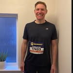 Phil Singleton - @philsingo - Instagram