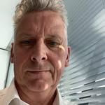 Phil Singleton - @phil.singleton.319 - Instagram