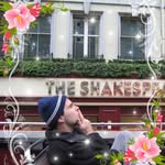 Phil Singleton - @write_to_phil_good - Instagram