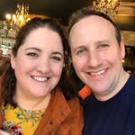 Phil Singleton - @phil_the_joiner - Instagram