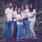 Phil Singleton - Facebook