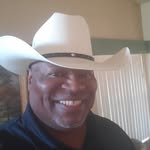 Phil Singleton - @philsing2724 - Instagram