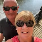 Phil Singleton - Facebook