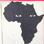 Phil Singleton - @philsingleton59 - Instagram