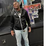 Phil Singleton - @moneybaggyo_phil - Instagram