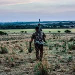 Phil Singleton - @ohiowhitetailfreak - Instagram