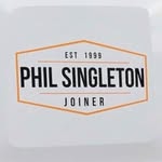 Phil Singleton - Joiner - @phil_singleton_joiner - Instagram
