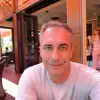 philipsingleton8 - @philipsingleton8 - TikTok