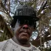 phillip - @phillipsingleton04 - TikTok