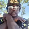 phillip - @phillipsingleton05 - TikTok