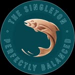 The Singleton PH Official - @thesingletonphilippines - Instagram