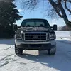 Phil_Smith52 - @phil_smith52 - TikTok