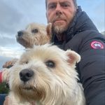 Phil Smith - @philsmith12 - Instagram