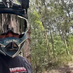 Phil Smith - @__philsmith__ - Instagram