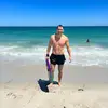 Phil Smith - @phil.smith.pfa - TikTok