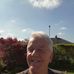 Phil Smith - Facebook