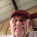 Phil Smith - Facebook