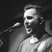Phil Smith - Facebook
