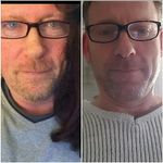Phil Smith - @phil_4730 - Instagram