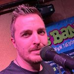 Phil Smith - @itsphil - Instagram
