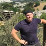 Phil Smith - @phillycheesesizzl - Instagram