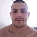Phil Smith - Facebook