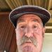 Phil Smith - Facebook