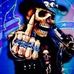 Phil Smith - Facebook