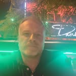 Phil Smith - @philsmith1974 - Instagram
