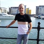 Phil Smith - @philsmith16 - Instagram