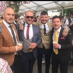 Phil Smith - @phil_smith626 - Instagram