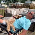 Phil Smith - @__phil_smith__ - Instagram