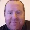 Phil Smith - @phil25smith1 - TikTok