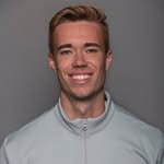 Phil Smith - @_phil_smith_ - Instagram
