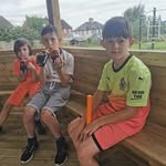 Phil Smith - @philsmith325 - Instagram