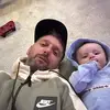 Phil Smith - @phil.smith6190 - TikTok