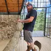 Phil smith - @philsmith6969 - TikTok