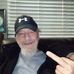 Phil Smith - Facebook