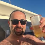 Phil Smith - @phil.worldwide - Instagram