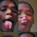 Phil Smith - Facebook
